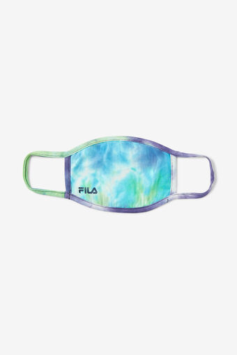 FILA MASK/AQUA/1 Size