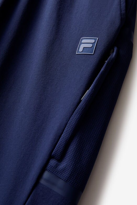 BREAK POINT STRETCH JOGGER
