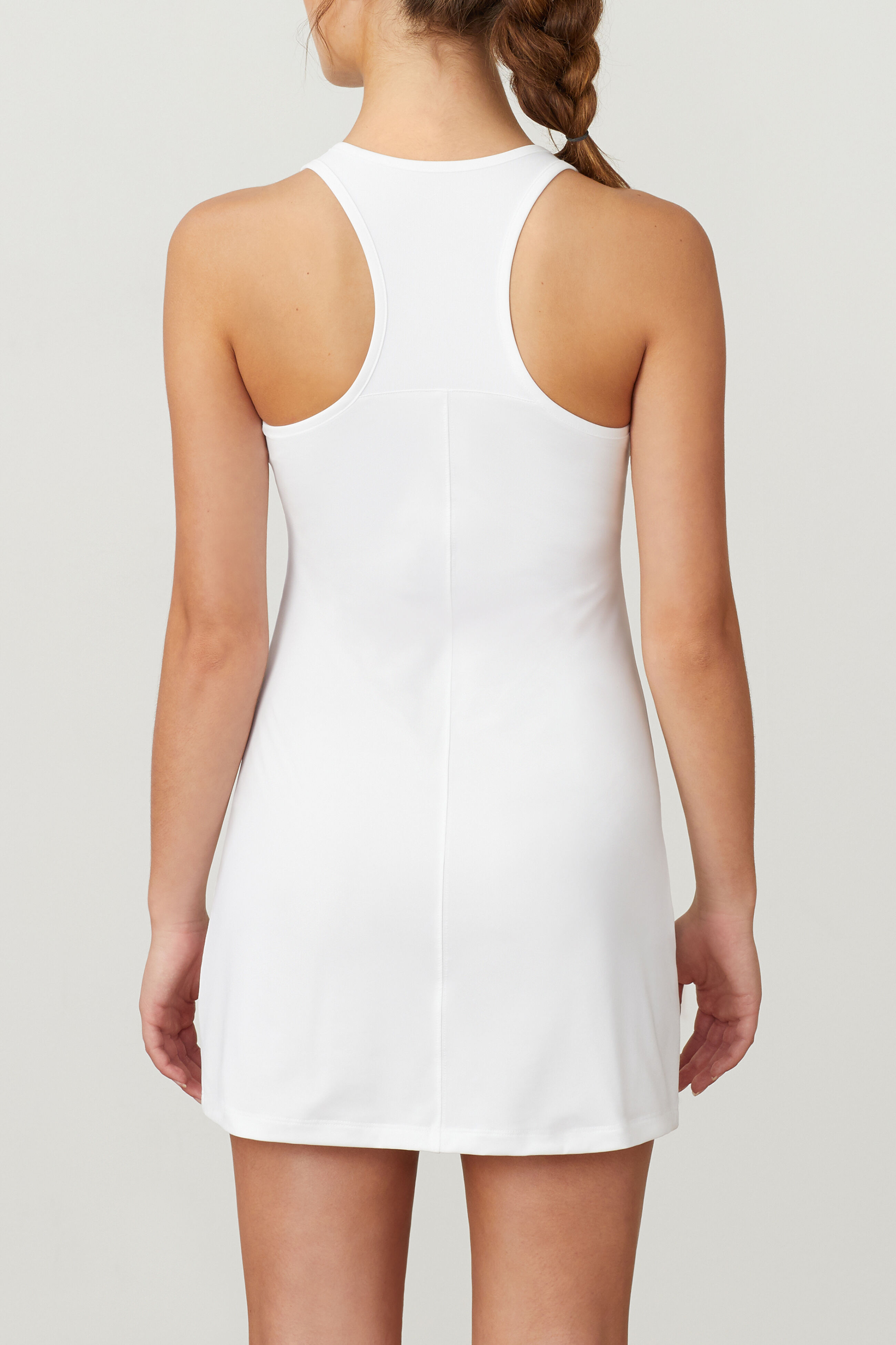 Fila womens tennis best sale dress
