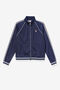 LAVIN TRACK JACKET