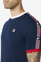 ZALE TEE