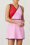 30 LOVE DRESS