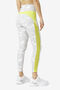 FORZA CONTRAST 7/8 LEGGING
