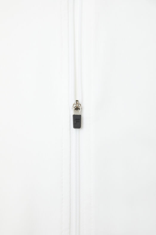 ESSENTIALS 1/2 ZIP