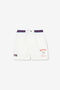 MARCKUS SHORT/SNWH/BBLU/FRED/Medium