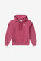 SPORTSTYLE LINEAR LOGO HOODIE