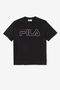 BOROUGH TEE