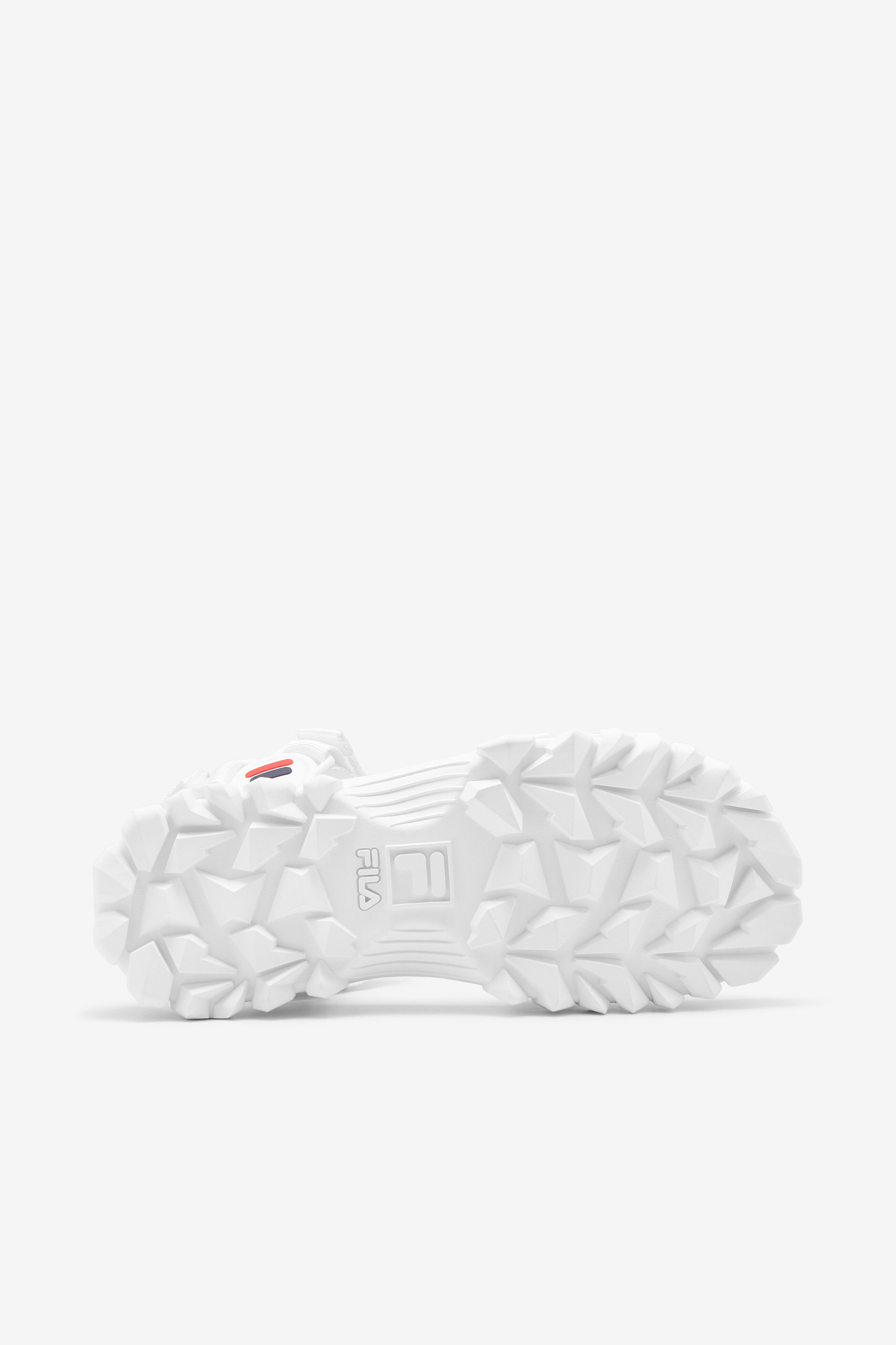 Fila sandal best sale price