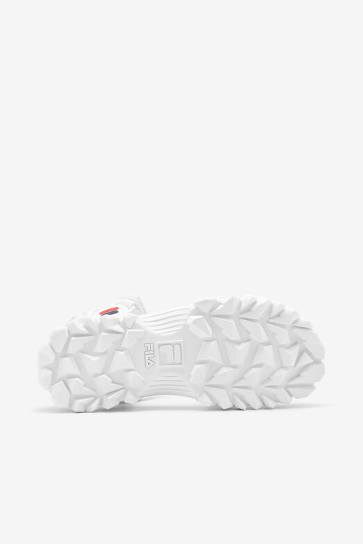 YAK SANDAL
