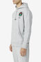 HUNT HOODIE