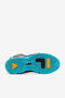 GRANT HILL 2 X SEMI PRO