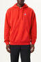 CLASSIC RELAXED HOODIE