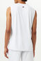 TENNIS ESSEN SLEEVELESS TANK