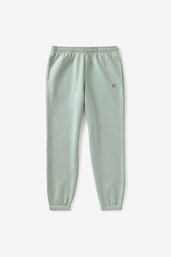 CLASSIC JOGGER