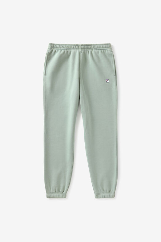 CLASSIC JOGGER