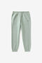 CLASSIC JOGGER