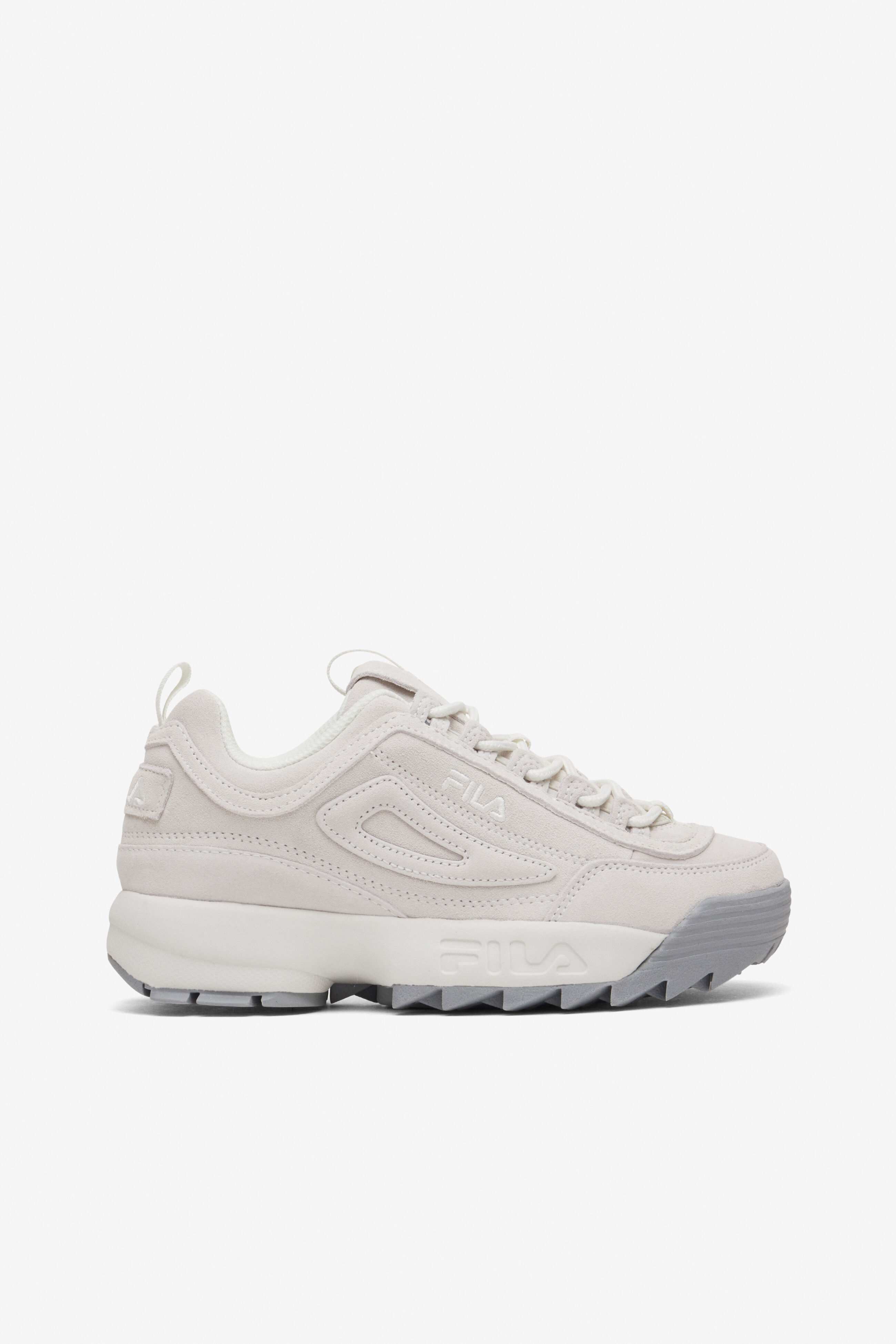Women s Disruptor II Suede Festa