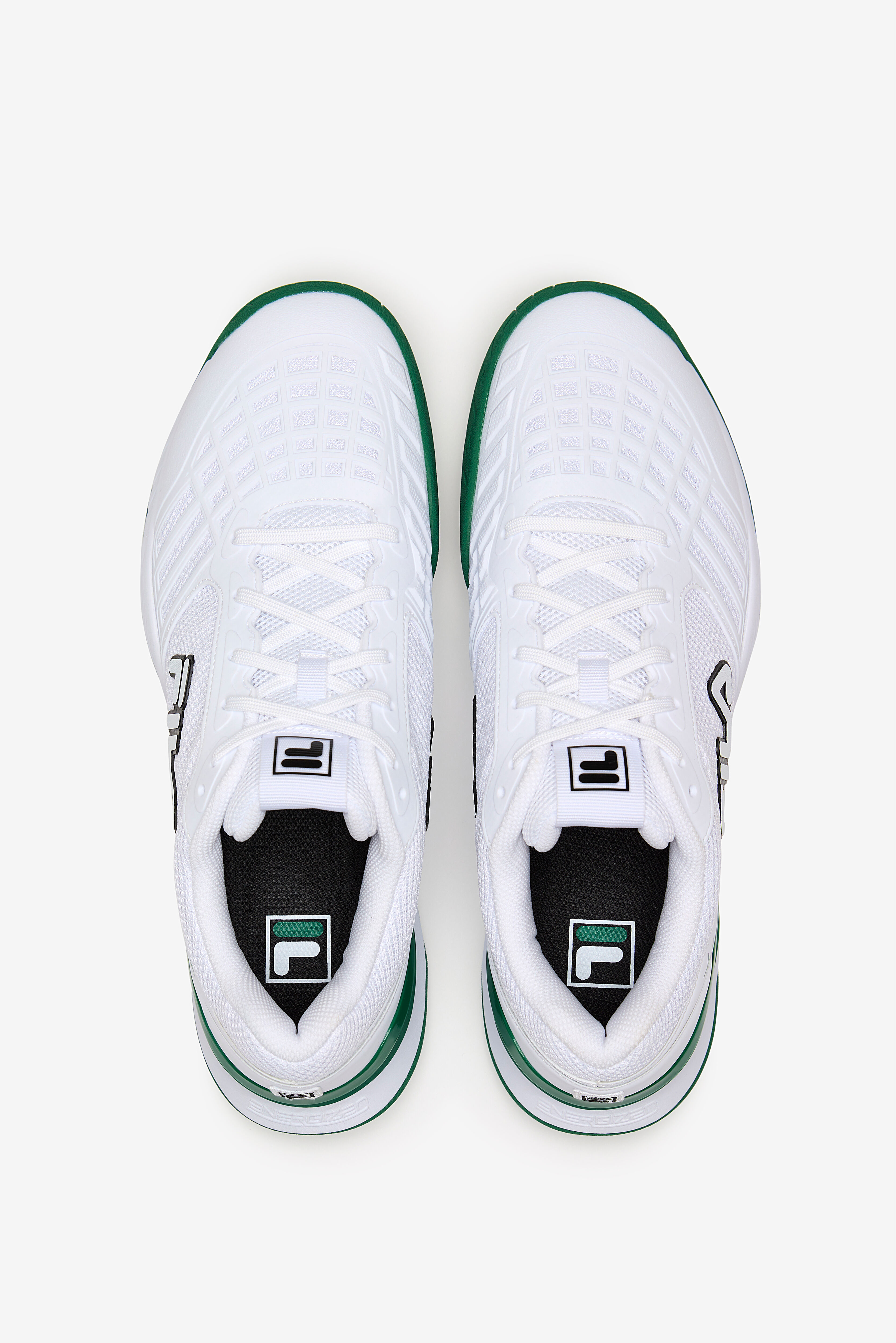 Men s Tennis Shoes FILA