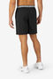 TIE BREAKER WOVEN SHORT