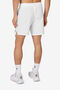 WOVEN COURT SHORT