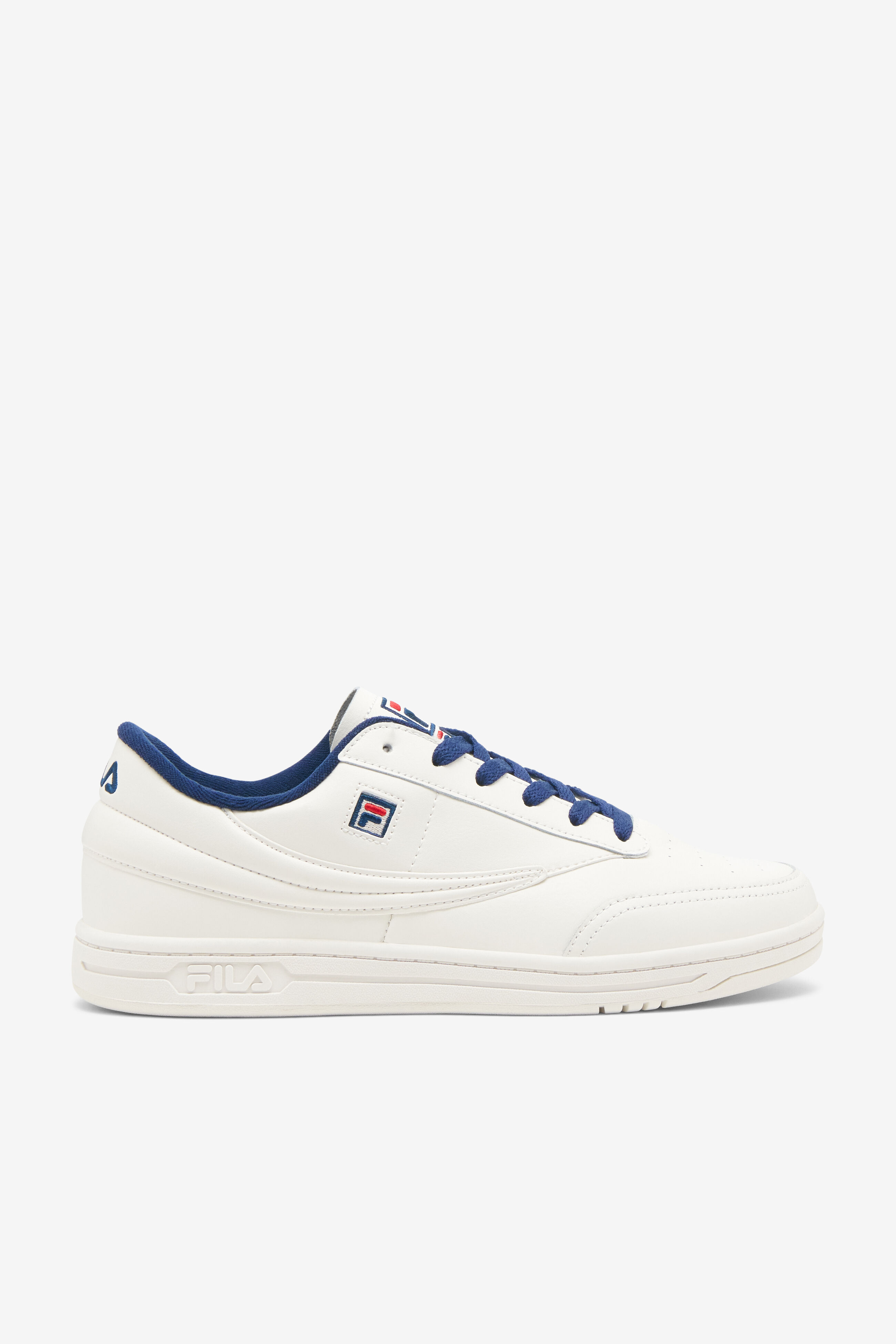 Fila hotsell og tennis