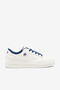 TENNIS 88