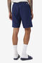 ANYZ TENNIS SHORT