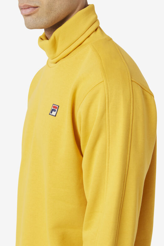 NOAH FLEECE