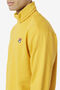 NOAH FLEECE