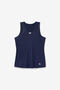 TENNIS ESSENTIALS FULL COV TANK