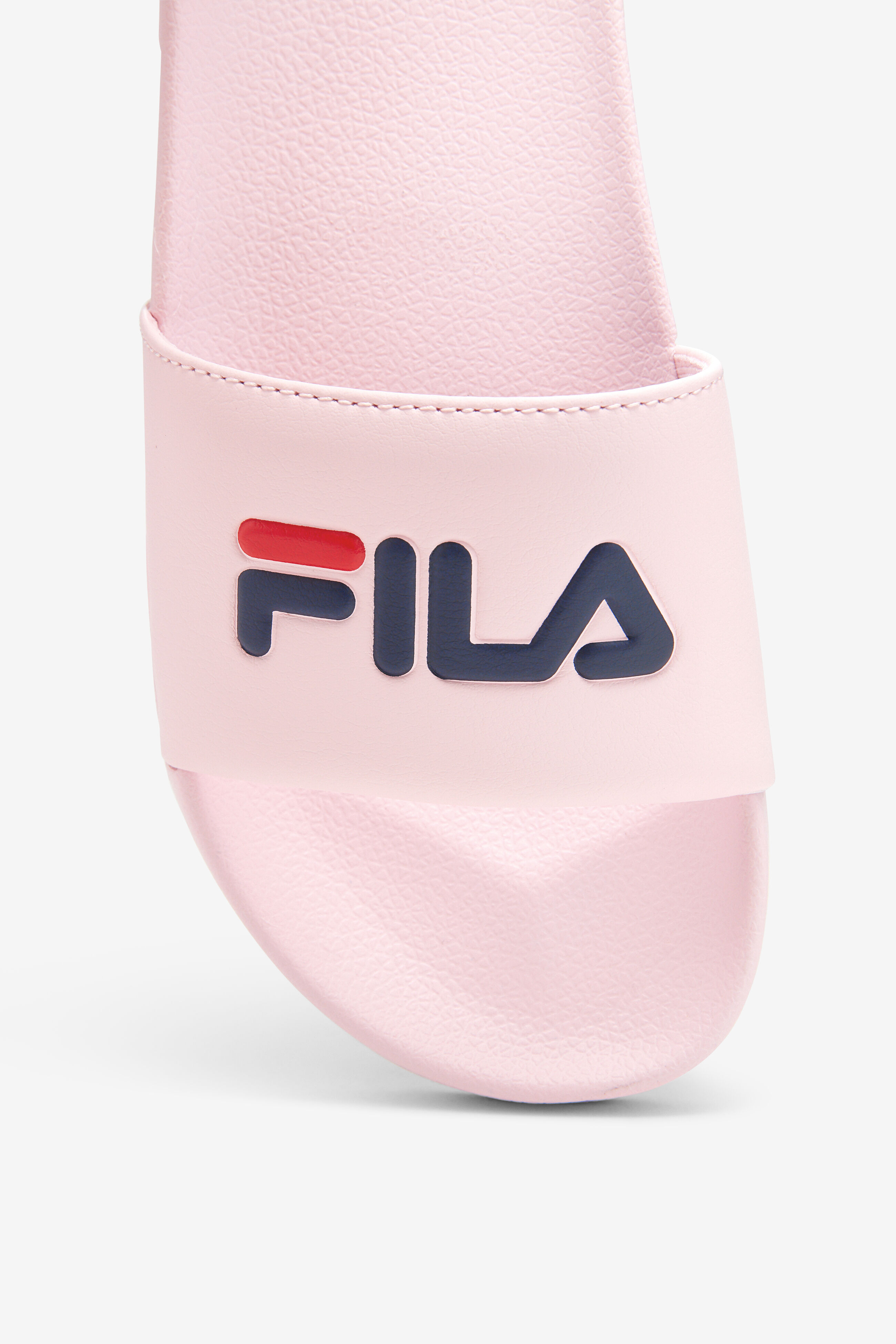 Drifter Women s Slides Shoes Fila