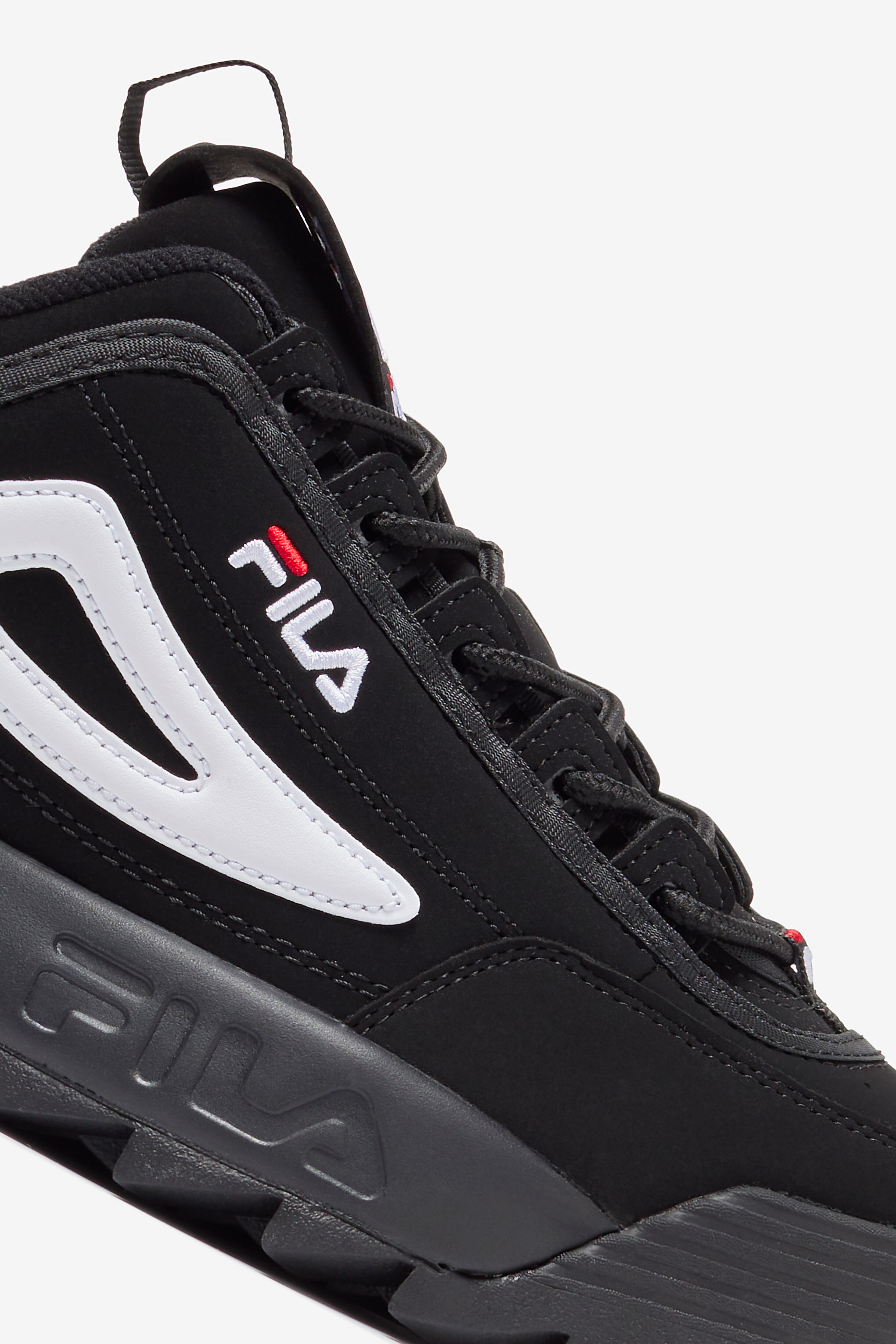 men s disruptor 2