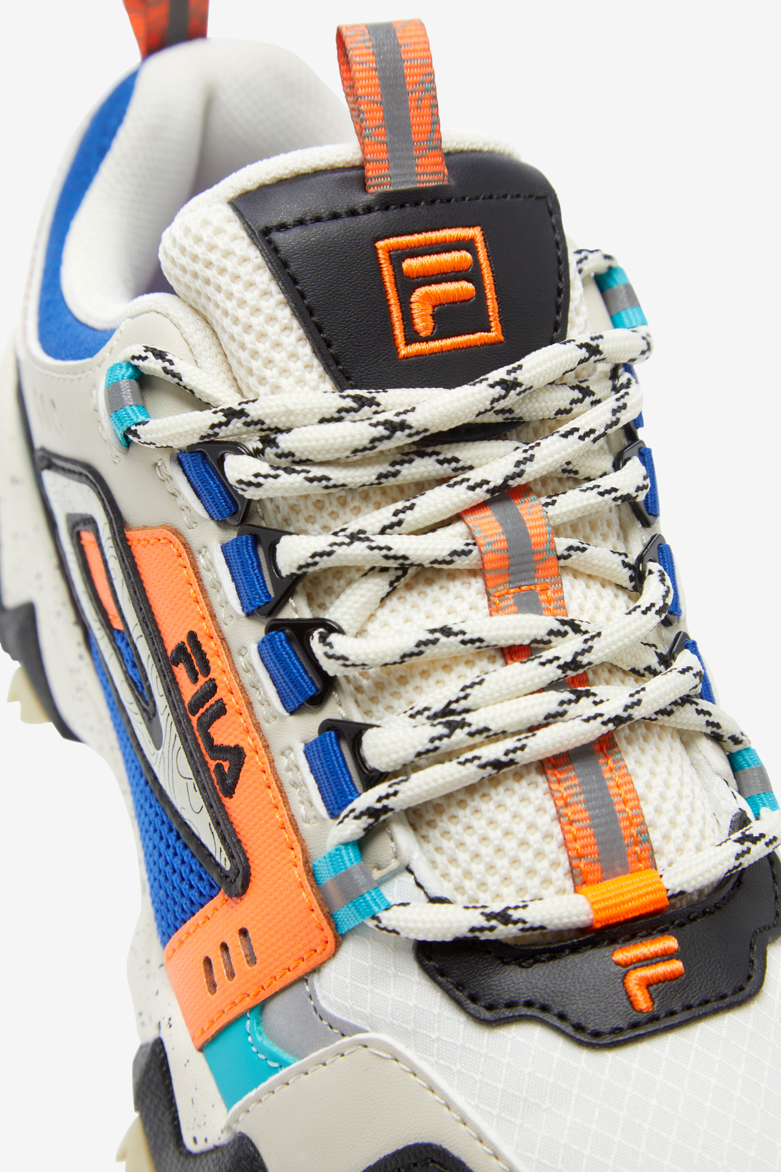 Fila tr cheap