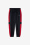 WOVEN TRACK PANT