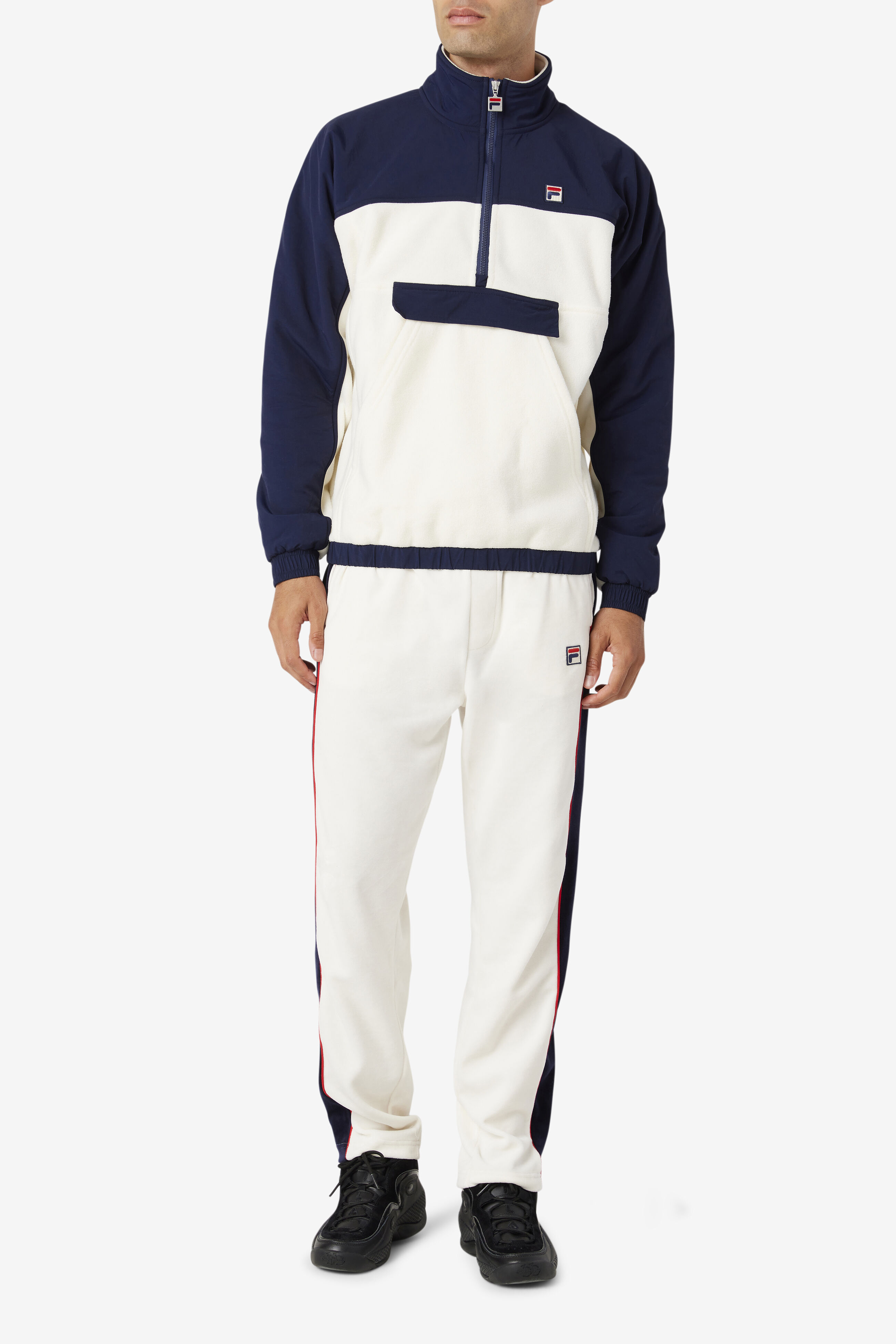 Pule fila store
