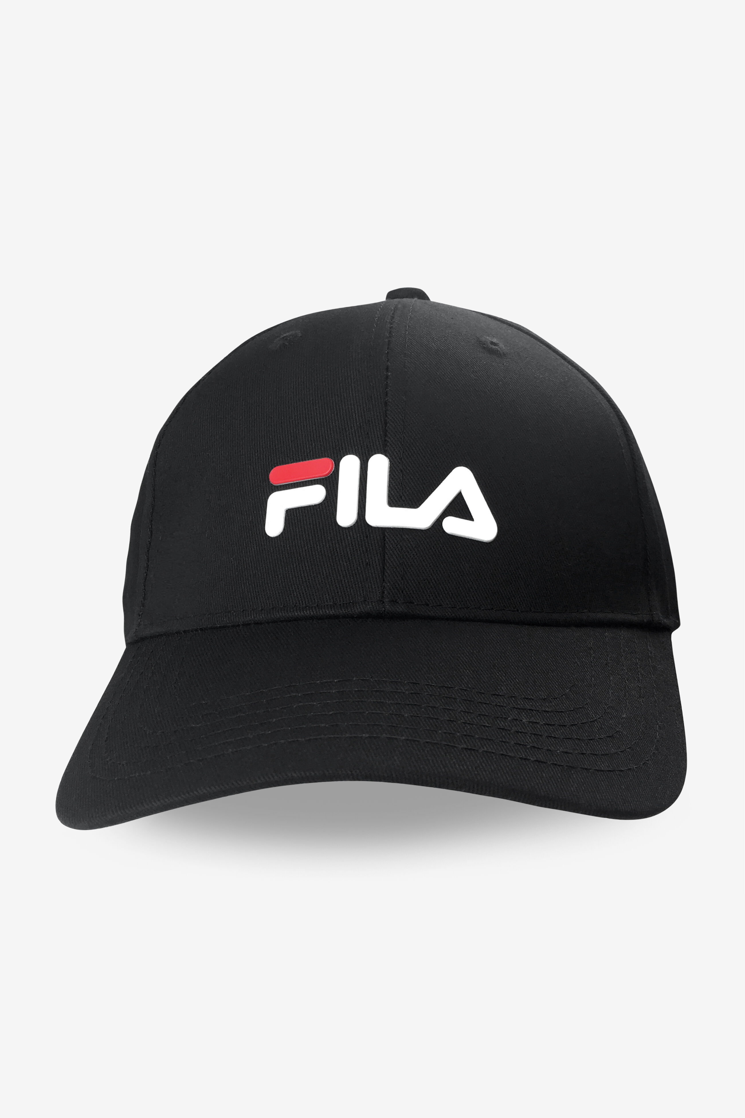 Dad Hat Socks Hats Accessories Fila
