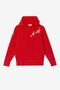 LAZARUS HOODIE