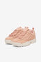 DISRUPTOR II SUEDE FESTA
