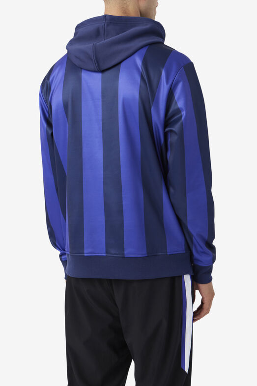 SONI HOODIE