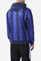 SONI HOODIE