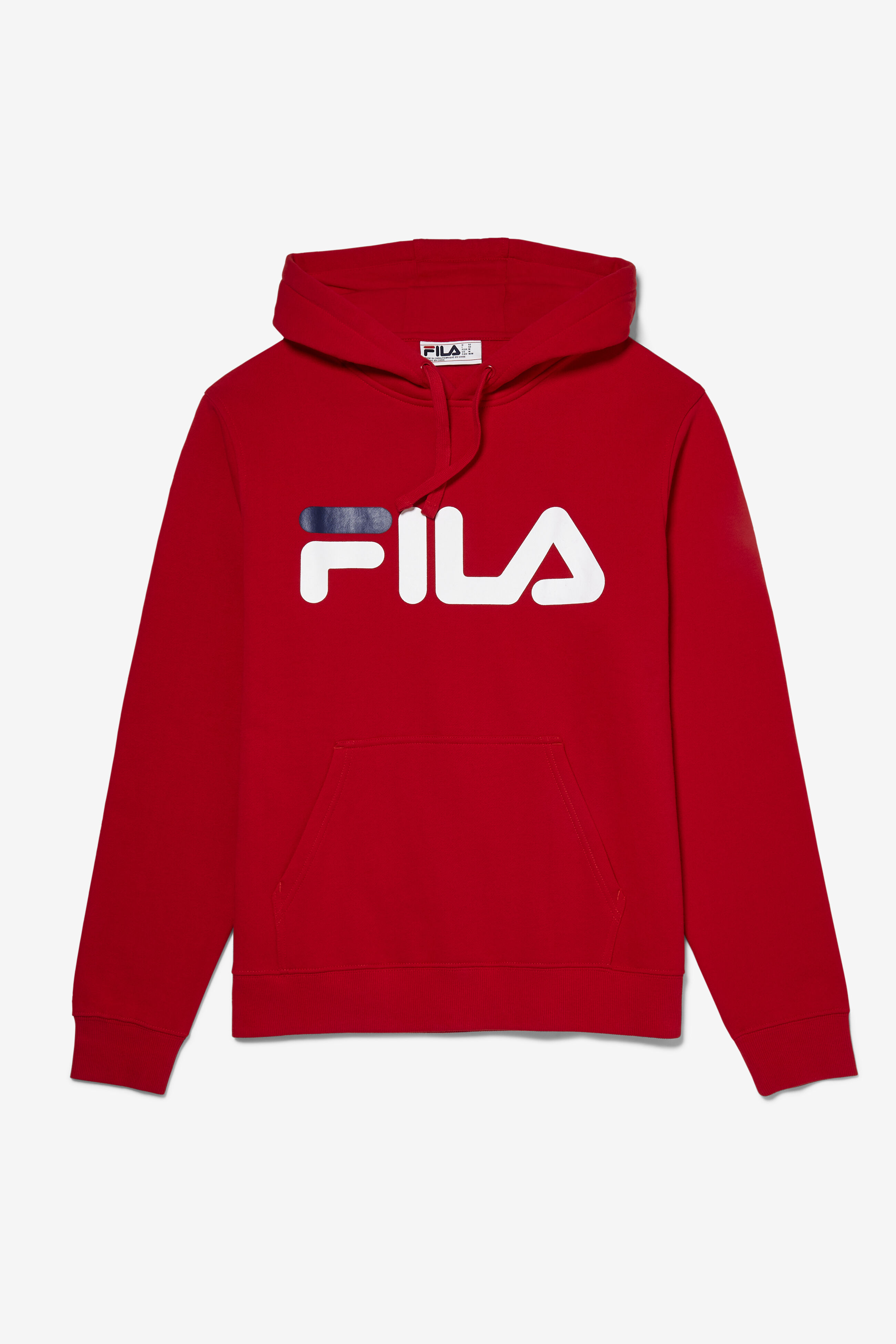 Fila fiori hoodie on sale
