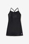 TENNIS ESSENTIALS DRESS