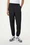 HEAVY CARGO JOGGER
