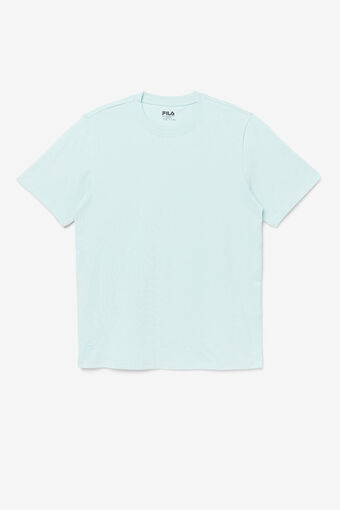 SARUMAN SS TEE/EGGSHELLBLUE/Medium