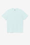 SARUMAN SS TEE