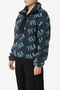 JAYLA SHERPA HALF ZIP