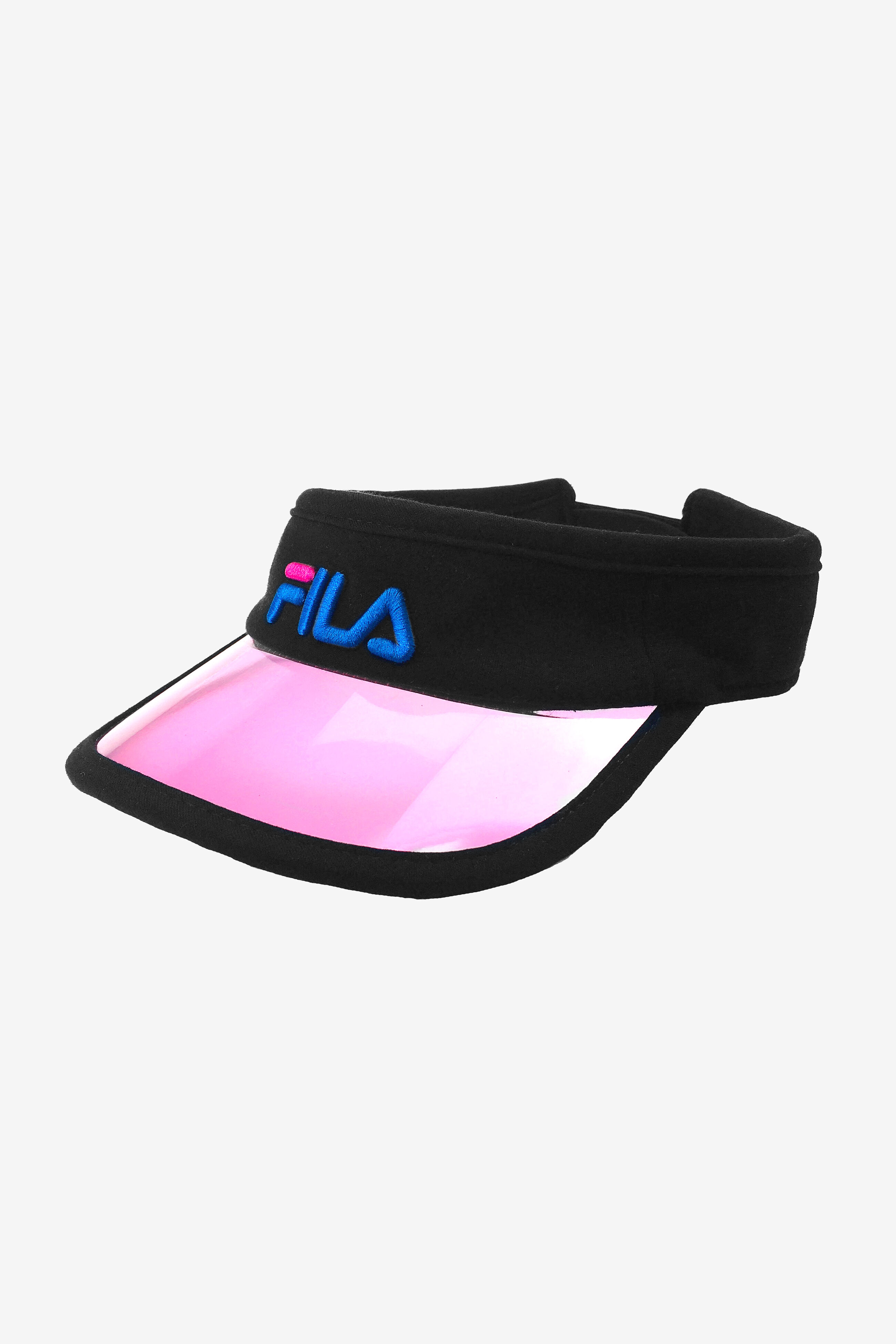 Fila clearance golf hat