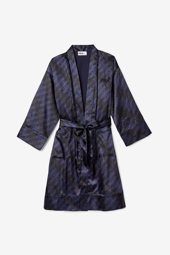 KYE ROBE