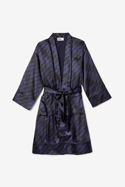 KYE ROBE