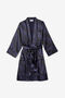 KYE ROBE